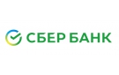 Банк Сбербанк России в Борьеве