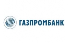 Банк Газпромбанк в Борьеве