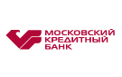 Банк Московский Кредитный Банк в Борьеве