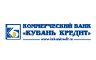 Кредитная история физлиц стала доступна в отделениях банка «Кубань Кредит»